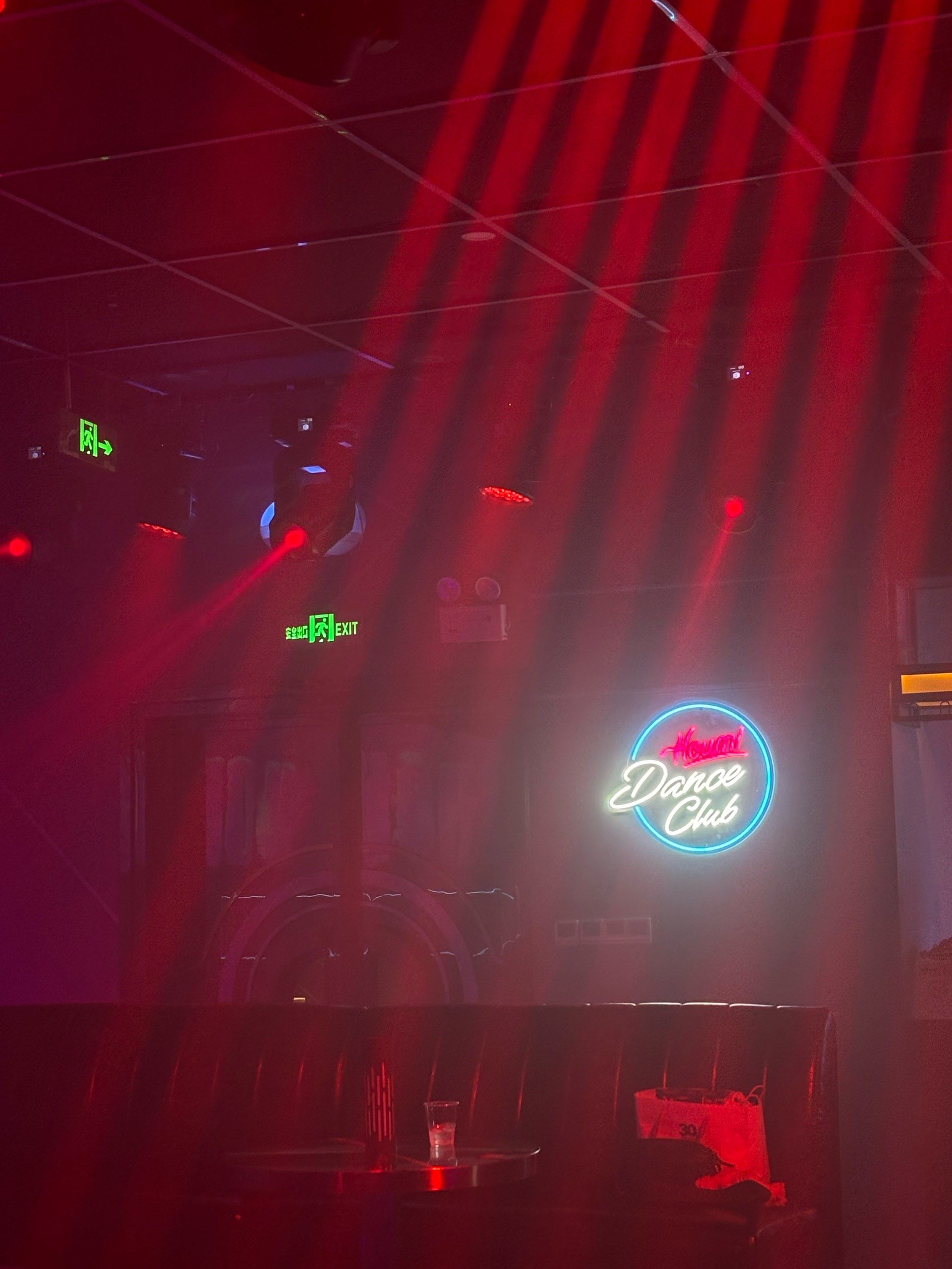 忻州商务ktv体验商务ktv划算吗-定襄县ktv预订